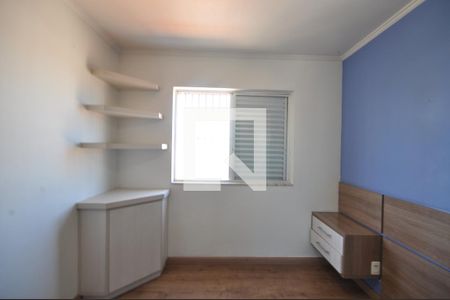 Quarto 1 de apartamento à venda com 2 quartos, 70m² em Parada Inglesa, São Paulo