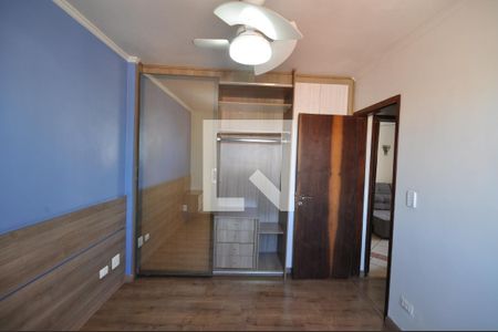 Quarto 1 de apartamento à venda com 2 quartos, 70m² em Parada Inglesa, São Paulo