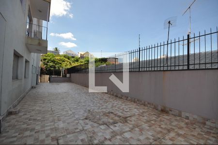 Apartamento à venda com 70m², 2 quartos e 1 vagaÁrea comum