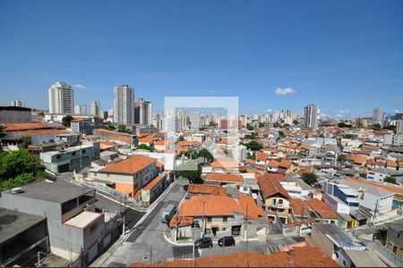 Apartamento à venda com 70m², 2 quartos e 1 vagaVista do Quarto 1