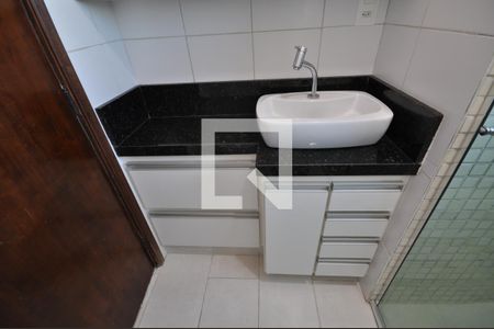 Apartamento à venda com 70m², 2 quartos e 1 vagaBanheiro