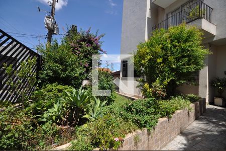 Apartamento à venda com 70m², 2 quartos e 1 vagaJardim