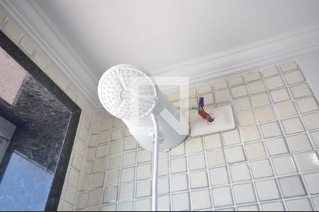 Apartamento à venda com 70m², 2 quartos e 1 vagaBanheiro