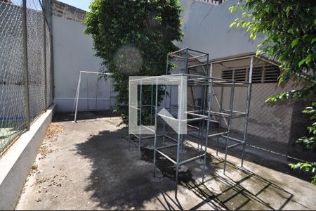 Apartamento à venda com 70m², 2 quartos e 1 vagaÁrea comum - Playground