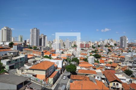 Apartamento à venda com 70m², 2 quartos e 1 vagaVisto d Quarto 2