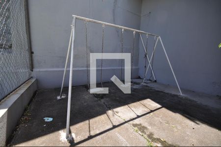 Apartamento à venda com 70m², 2 quartos e 1 vagaÁrea comum - Playground