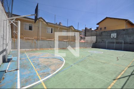 Apartamento à venda com 70m², 2 quartos e 1 vagaQuadra Esportiva