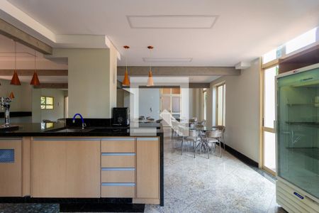 Apartamento à venda com 156m², 4 quartos e 3 vagasFestas