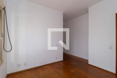 Apartamento à venda com 156m², 4 quartos e 3 vagasQuarto 3 - Suíte 1