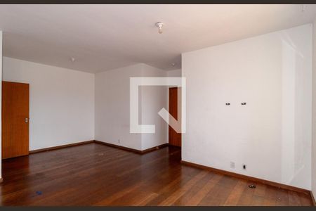 Sala de apartamento para alugar com 4 quartos, 156m² em Tatuapé, São Paulo