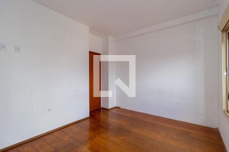 Apartamento à venda com 156m², 4 quartos e 3 vagasQuarto 4 - Suíte 2