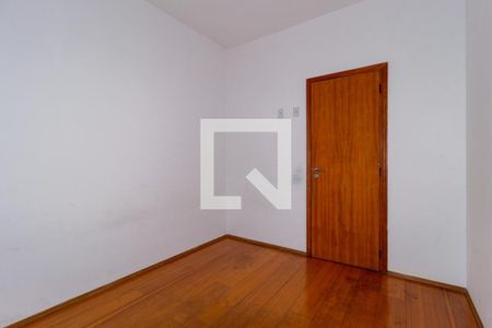 Apartamento à venda com 156m², 4 quartos e 3 vagasQuarto 1