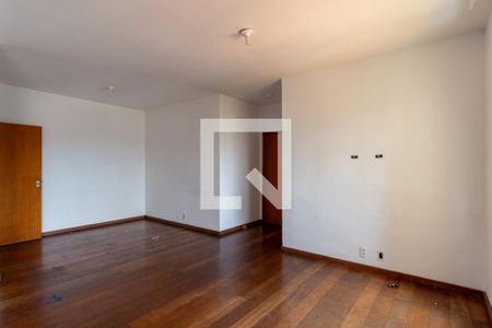 Sala de apartamento para alugar com 4 quartos, 156m² em Tatuapé, São Paulo