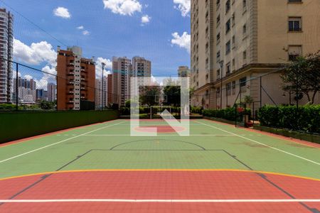 Apartamento à venda com 156m², 4 quartos e 3 vagasQuadra