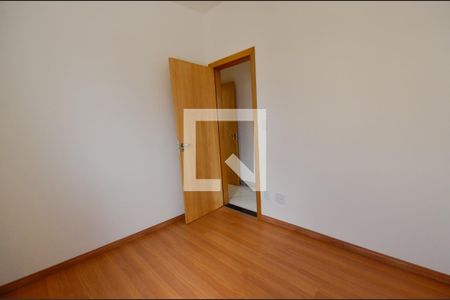 Quarto2 de apartamento à venda com 3 quartos, 101m² em Sagrada Família, Belo Horizonte