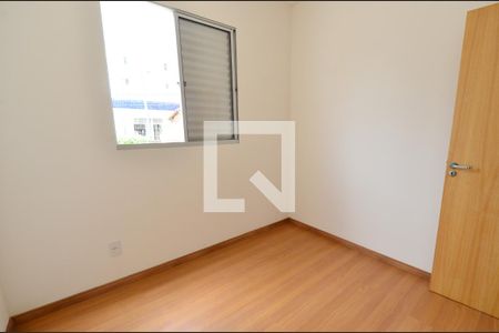Quarto2 de apartamento à venda com 3 quartos, 101m² em Sagrada Família, Belo Horizonte