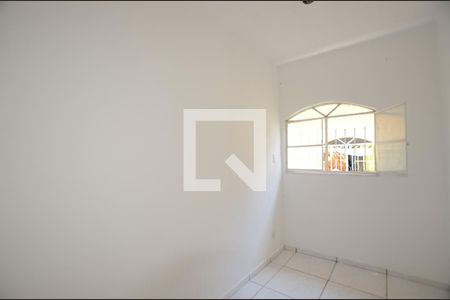 Quarto 1 de casa para alugar com 1 quarto, 50m² em Colégio, Rio de Janeiro
