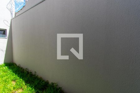 Apartamento à venda com 33m², 1 quarto e sem vaga Apartamento à venda com 33m², 1 quarto e sem vagaVista do Quarto