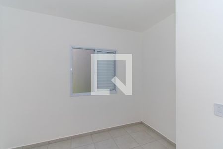 Apartamento à venda com 33m², 1 quarto e sem vaga Apartamento à venda com 33m², 1 quarto e sem vagaQuarto
