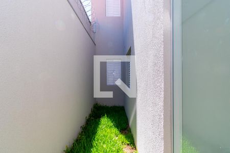 Apartamento à venda com 33m², 1 quarto e sem vaga Apartamento à venda com 33m², 1 quarto e sem vagaVaranda da Sala