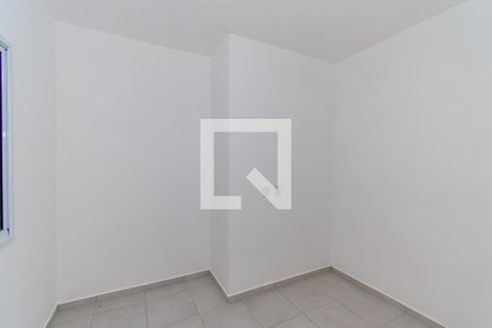 Apartamento à venda com 33m², 1 quarto e sem vaga Apartamento à venda com 33m², 1 quarto e sem vagaQuarto