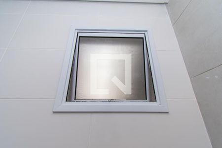 Studio à venda com 34m², 1 quarto e sem vagaBanheiro