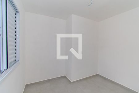 Apartamento à venda com 33m², 1 quarto e sem vagaQuarto