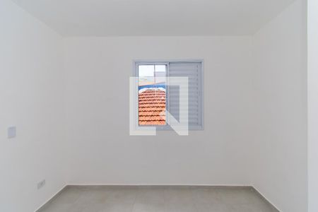 Apartamento à venda com 33m², 1 quarto e sem vagaQuarto