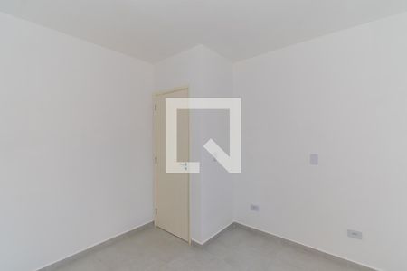 Apartamento à venda com 33m², 1 quarto e sem vagaQuarto