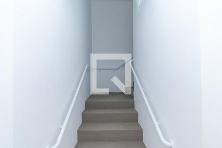 Apartamento à venda com 33m², 1 quarto e sem vagaÁrea comum