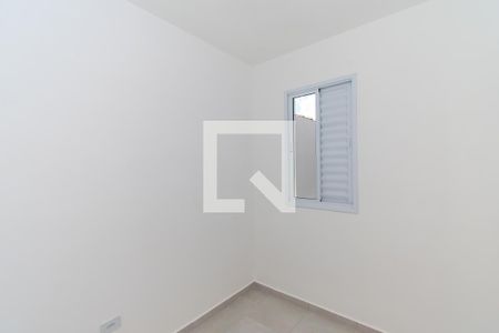 Apartamento à venda com 44m², 2 quartos e sem vagaQuarto 1