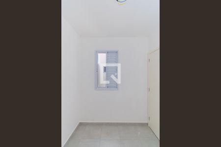 Apartamento à venda com 44m², 2 quartos e sem vagaQuarto 1