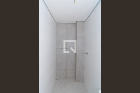 Apartamento à venda com 44m², 2 quartos e sem vagaBanheiro