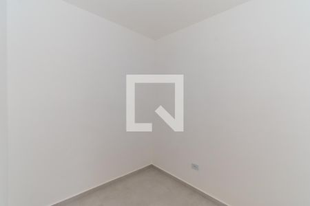 Apartamento à venda com 44m², 2 quartos e sem vagaQuarto 1