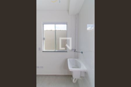 Apartamento à venda com 44m², 2 quartos e sem vagaÁrea de Serviço