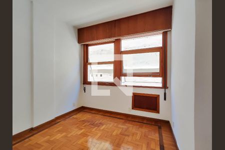 Apartamento à venda com 114m², 3 quartos e 1 vagaSala
