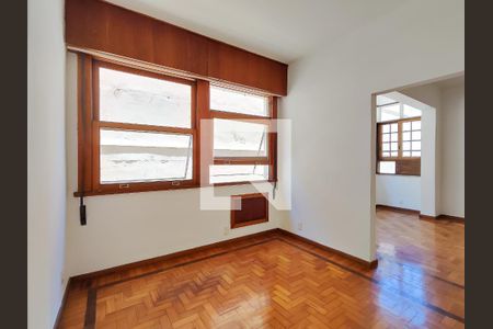 Apartamento à venda com 114m², 3 quartos e 1 vagaSala