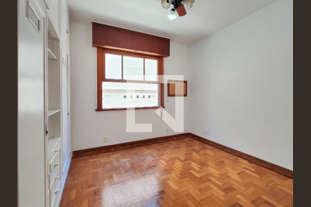 Apartamento à venda com 114m², 3 quartos e 1 vagaQuarto 2