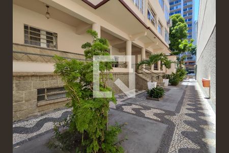 Apartamento à venda com 114m², 3 quartos e 1 vagaÁrea comum - Playground