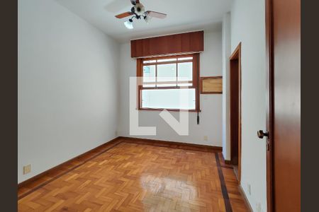 Apartamento à venda com 114m², 3 quartos e 1 vagaSuíte