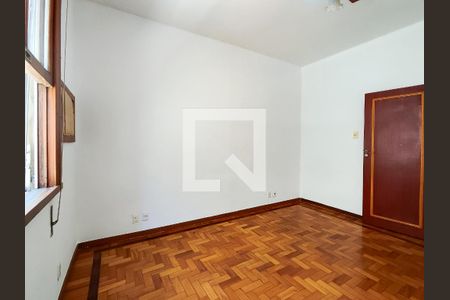 Apartamento à venda com 114m², 3 quartos e 1 vagaQuarto 2