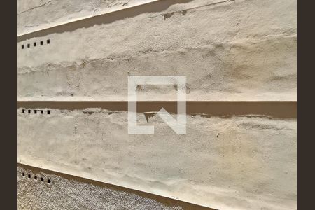 Apartamento à venda com 114m², 3 quartos e 1 vagaVista da Sala