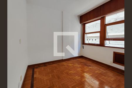 Apartamento à venda com 114m², 3 quartos e 1 vagaSala