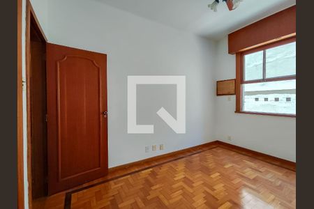 Apartamento à venda com 114m², 3 quartos e 1 vagaQuarto 1