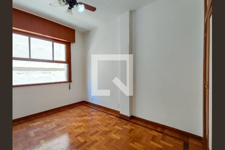 Apartamento à venda com 114m², 3 quartos e 1 vagaQuarto 1