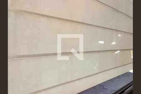 Apartamento à venda com 114m², 3 quartos e 1 vagaVista da Suíte