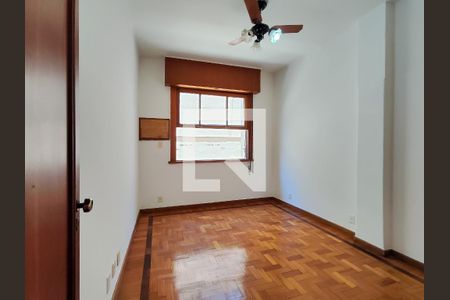 Apartamento à venda com 114m², 3 quartos e 1 vagaQuarto 1