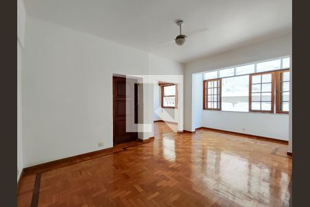 Apartamento à venda com 114m², 3 quartos e 1 vagaSala