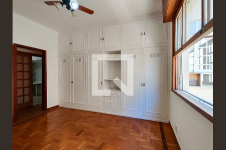 Apartamento à venda com 114m², 3 quartos e 1 vagaQuarto 2