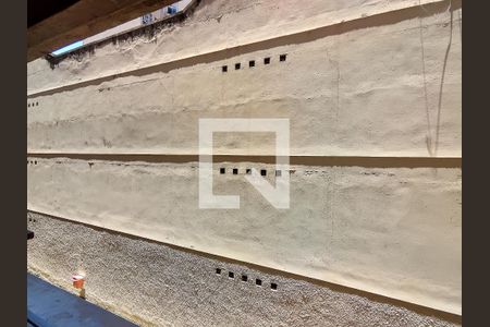 Apartamento à venda com 114m², 3 quartos e 1 vagaVista do Quarto 1